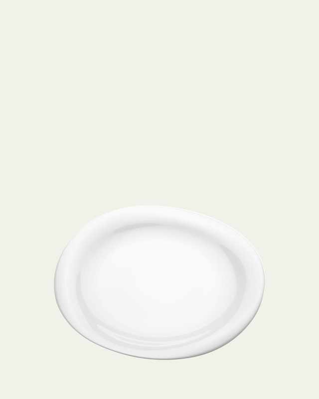 Cobra Lunch Plate 4-Piece Set